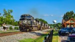 NS 9010